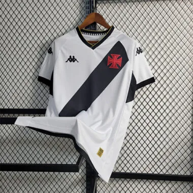 23-24 Vasco da Gama home