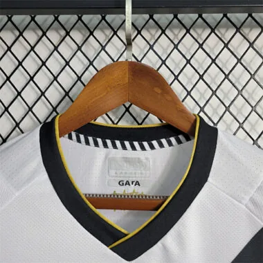 23-24 Vasco da Gama home
