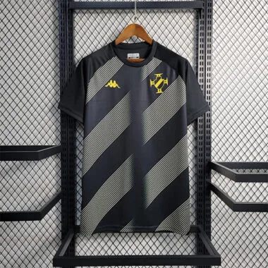 23-24 Vasco da Gama
