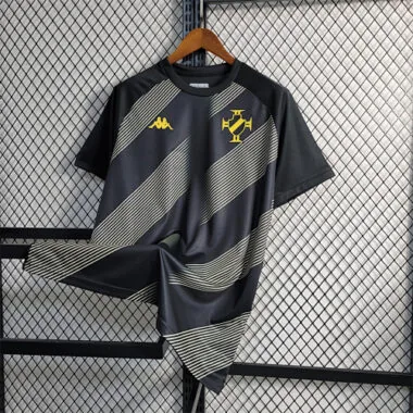 23-24 Vasco da Gama