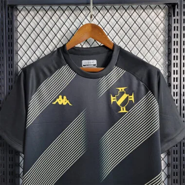 23-24 Vasco da Gama