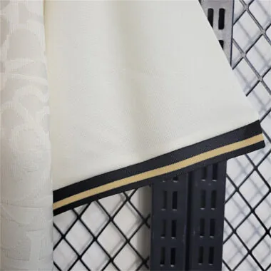 22-23 Vasco da Gama White Special Edition
