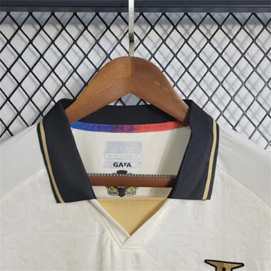 22-23 Vasco da Gama White Special Edition