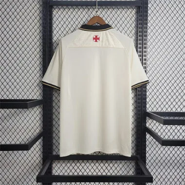 22-23 Vasco da Gama White Special Edition