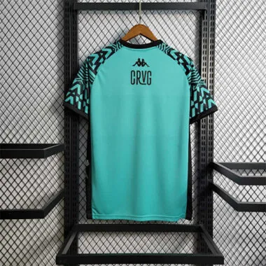 22-23 Vasco da Gama Training Suit