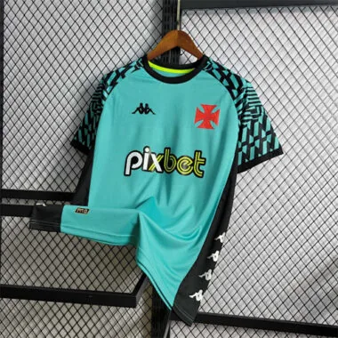 22-23 Vasco da Gama Training Suit