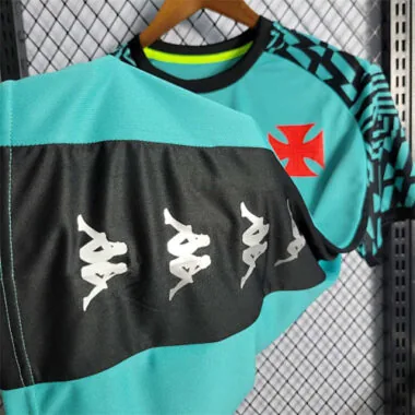 22-23 Vasco da Gama Training Suit