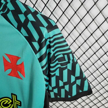 22-23 Vasco da Gama Training Suit