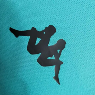22-23 Vasco da Gama Training Suit