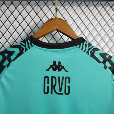 22-23 Vasco da Gama Training Suit