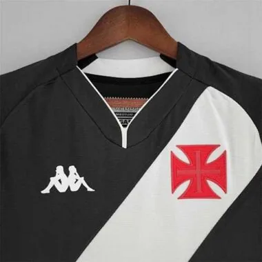 22-23 Vasco da Gama home