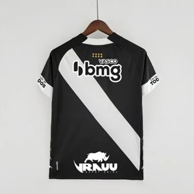 22-23 Vasco da Gama home