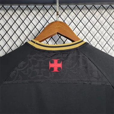 22-23 Vasco da Gama Black Special