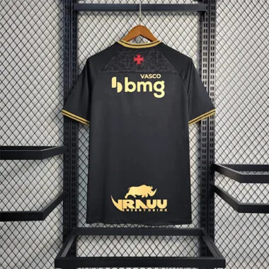 22-23 Vasco da Gama Black Special