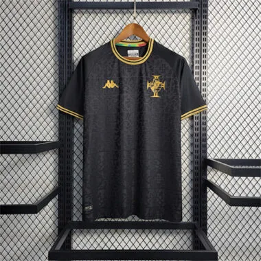 22-23 Vasco da Gama Black Special