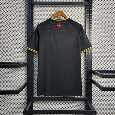 22-23 Vasco da Gama Black Special