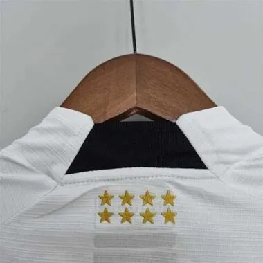 22-23 Vasco da Gama away