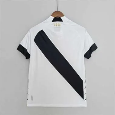 22-23 Vasco da Gama away