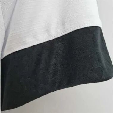 22-23 Vasco da Gama away