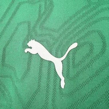 25-26 Bahia Pre-Match Kit Soccer T-Shirt