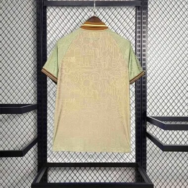 25-26 Bahia Special Edition Kit Soccer
