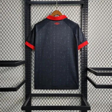 23-24 Recife 2 away size S-4XL Soccer Jersey