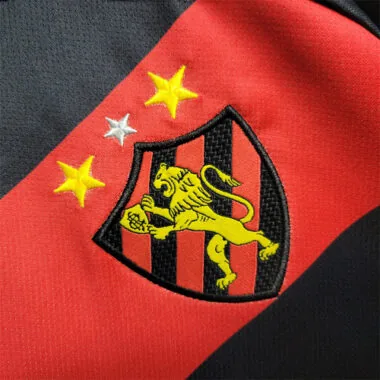 23-24 Women#039;s Recife home
