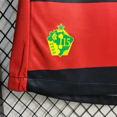 23-24 Women#039;s Recife home