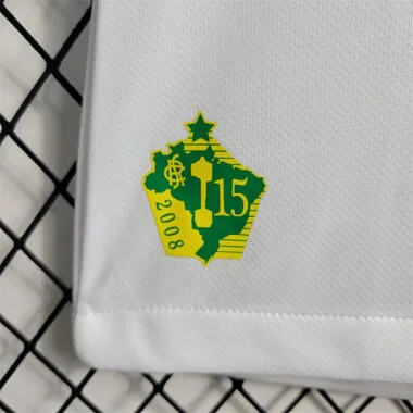 23-24 Women#039;s Recife away