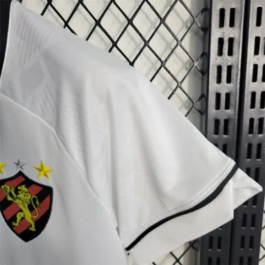 23-24 Women#039;s Recife away