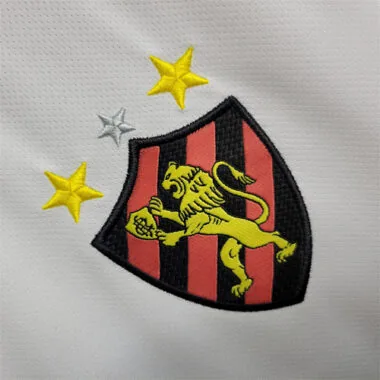 23-24 Women#039;s Recife away