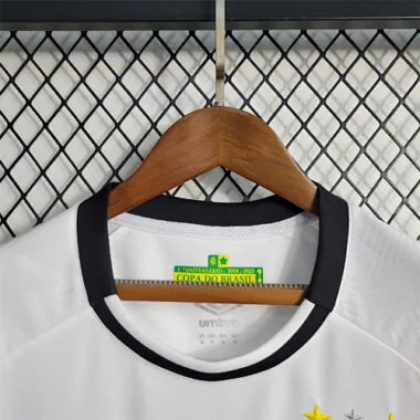 23-24 Women#039;s Recife away