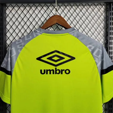 23-24 Recife training suit