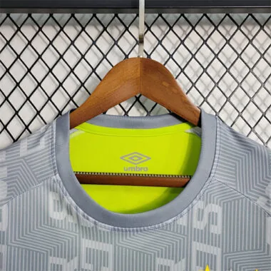 23-24 Recife training suit