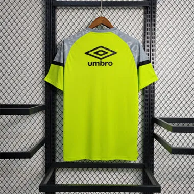 23-24 Recife training suit