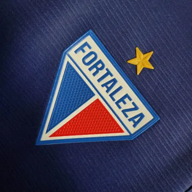 23-24 Fortaleza S-4XL Cheap Soccer Jerseys