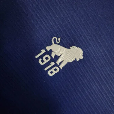 23-24 Fortaleza S-4XL Cheap Soccer Jerseys