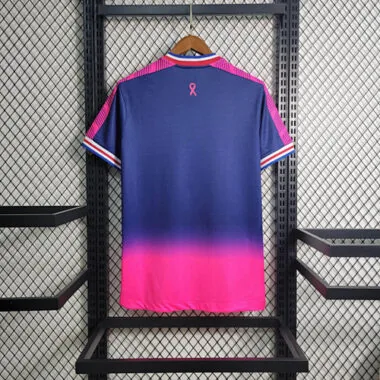 23-24 Fortaleza S-4XL Cheap Soccer Jerseys