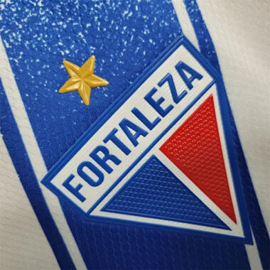 23-24 Fortaleza white