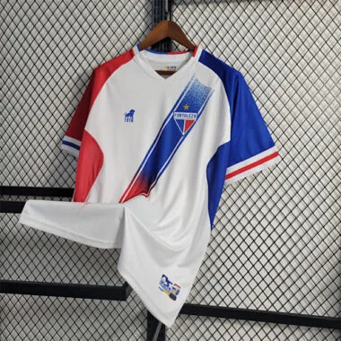 23-24 Fortaleza white