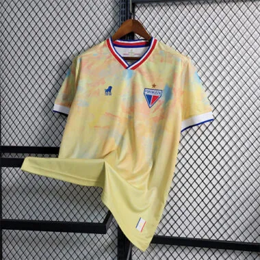 23-24 Fortaleza Special Edition