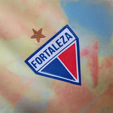 23-24 Fortaleza Special Edition