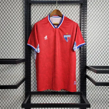23-24 Fortaleza Red