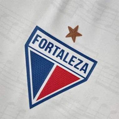22-23 Fortaleza white