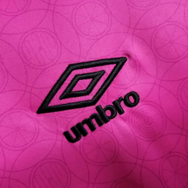 23-24 Atlético Paranaense pink S-4XL Cheap Soccer Jerseys