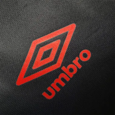 23-24 Athletico Paranaense away