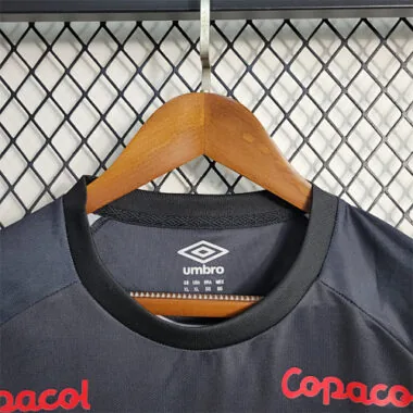 23-24 Athletico Paranaense away