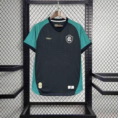 25-26 Remo Special Edition Soccer