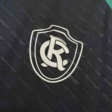 25-26 Remo Special Edition Soccer