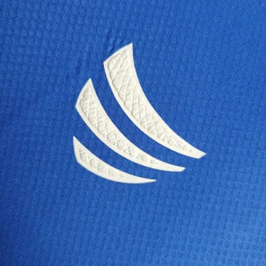 24-25 Confiana Home Kit Football